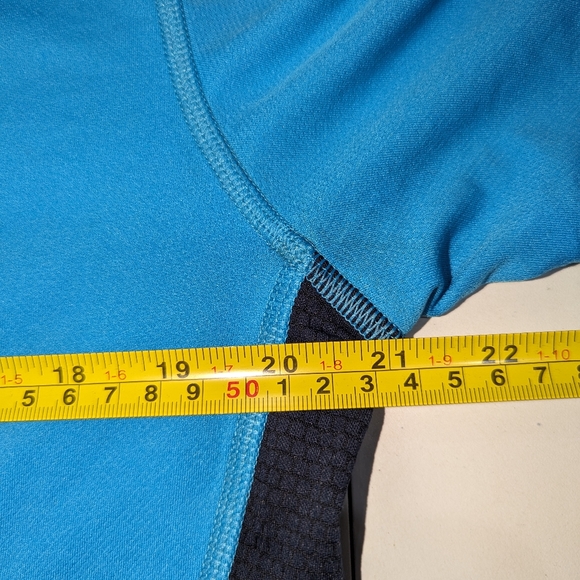 Adidas Supernova Tee - Picture 4 of 6